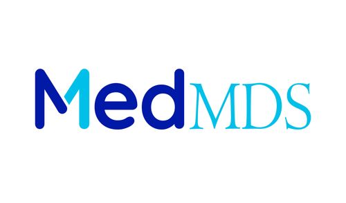 MedMDS