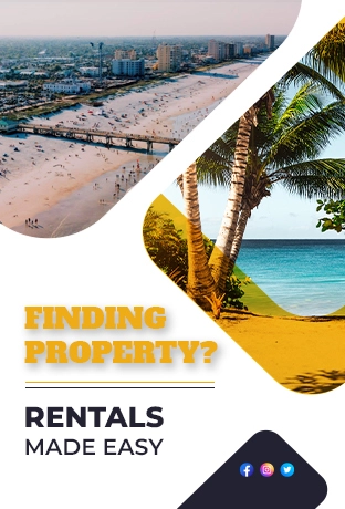 rent and relax rentals